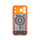 Spigen Ultra Hybrid MagSafe doone tangerine - iPhone 18 Pro Max/17 - 1586394 - zdjęcie 4